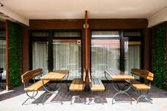 inside21d